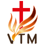 Vision Thailand Ministries