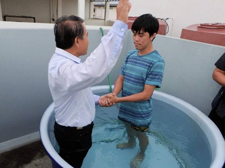 Baptism Life Goal Churches 010