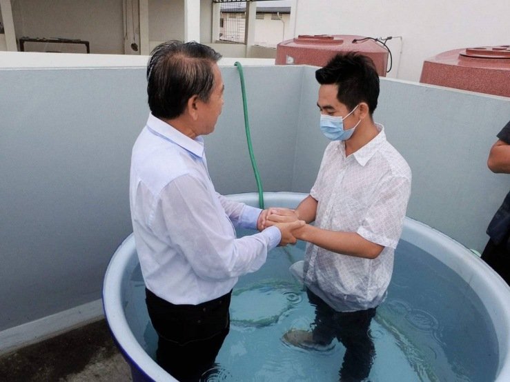 Baptism Life Goal Churches 013