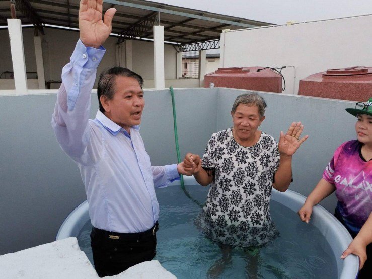 Baptism Life Goal Churches 015