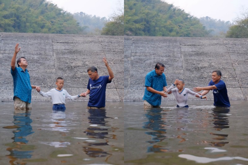 Baptized 11 Persons 014