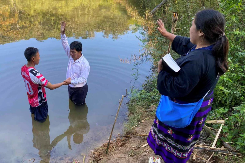 Baptism January 2023 002