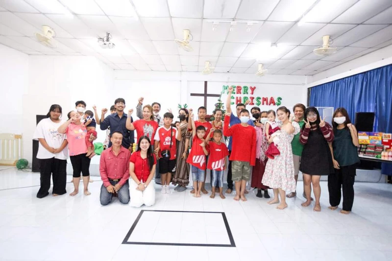 VTCF’s Christmas 2023-3 020