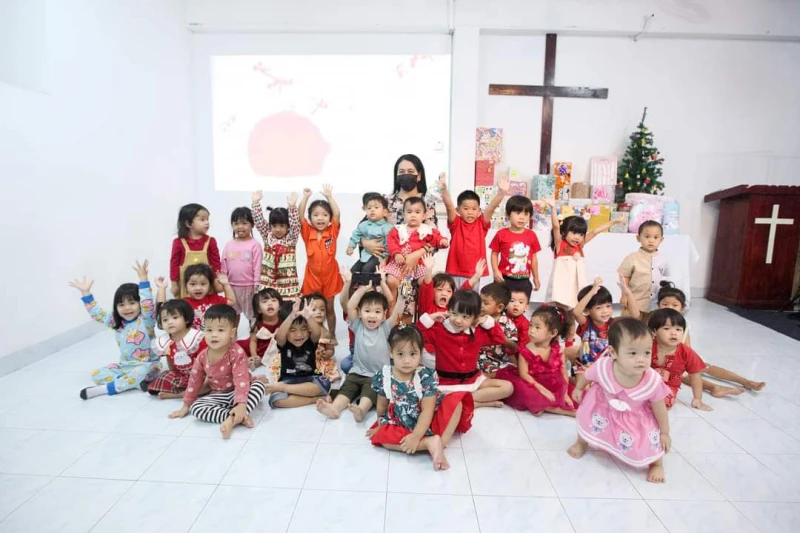 VTCF’s Christmas 2023-3 026