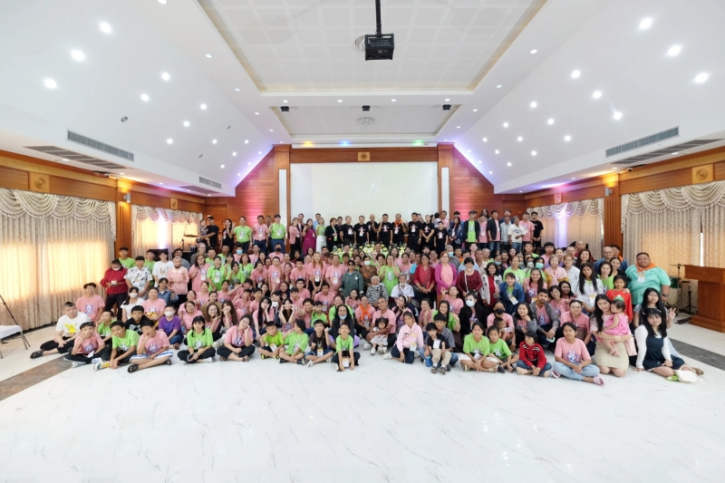 batch_VTM Bangkok and Metropolitan Region Annual Camp 2024 01