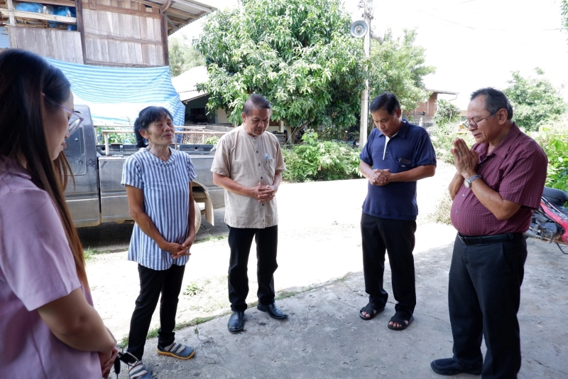 batch_Visiting Pastors and Church Leaders of VTM in the Northern Region 013